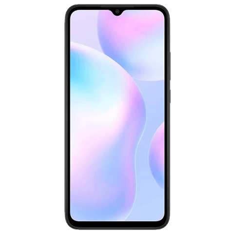 Refurbished Xiaomi Redmi 9A - Triveni World