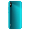 Refurbished Xiaomi Redmi 9A - Triveni World