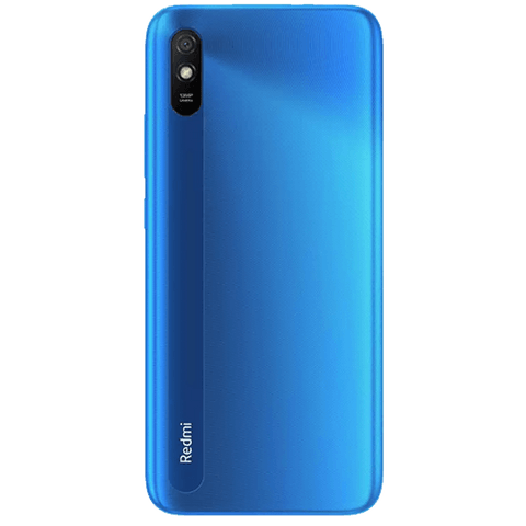 Refurbished Xiaomi Redmi 9A - Triveni World