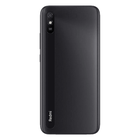 Refurbished Xiaomi Redmi 9A - Triveni World