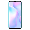 Refurbished Xiaomi Redmi 9A - Triveni World