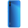 Refurbished Xiaomi Redmi 9A - Triveni World