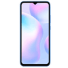 Refurbished Xiaomi Redmi 9A - Triveni World