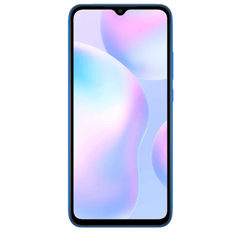 Refurbished Xiaomi Redmi 9A - Triveni World