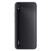 Refurbished Xiaomi Redmi 9A - Triveni World