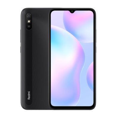 Xiaomi Redmi 9A 4G Smartphone - Triveni World