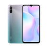 Xiaomi Redmi 9A 4G Smartphone - Triveni World