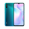 Xiaomi Redmi 9A 4G Smartphone - Triveni World