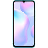 Xiaomi Redmi 9i - Refurbished - Triveni World