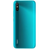 Xiaomi Redmi 9i - Refurbished - Triveni World