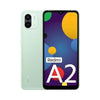 Xiaomi Redmi A2 32 GB, 2 GB RAM,Green, Mobile Phone - Triveni World