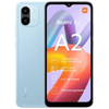 Xiaomi Redmi A2 4G 64GB + 2GB Global ROM - Triveni World