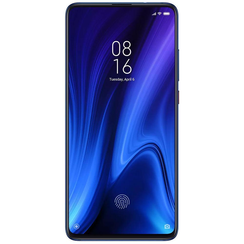 Xiaomi Redmi K20 Pro - Refurbished - Triveni World