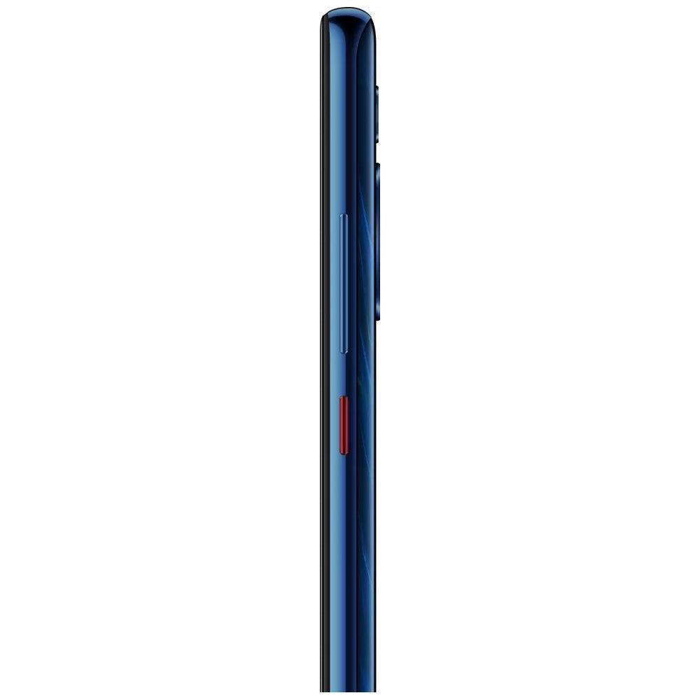 Xiaomi Redmi K20 Pro - Refurbished - Triveni World