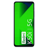 Refurbished Xiaomi Redmi K50i 5G - Triveni World