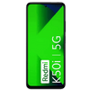 Refurbished Xiaomi Redmi K50i 5G - Triveni World