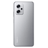 Refurbished Xiaomi Redmi K50i 5G - Triveni World