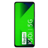 Refurbished Xiaomi Redmi K50i 5G - Triveni World