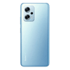 Refurbished Xiaomi Redmi K50i 5G - Triveni World