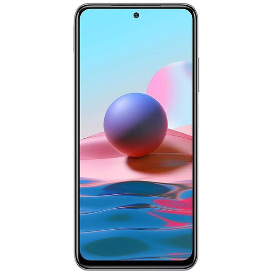 Xiaomi Redmi Note 10 - Refurbished - Triveni World