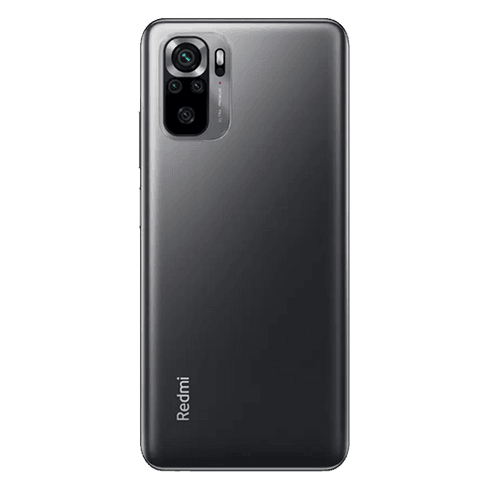 Refurbished Xiaomi Redmi Note 10s - Triveni World