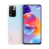 Xiaomi Redmi Note 11 Pro+ 5G (256GB+8GB) - Triveni World