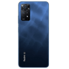 Refurbished Xiaomi Redmi Note 11 Pro+ - Triveni World