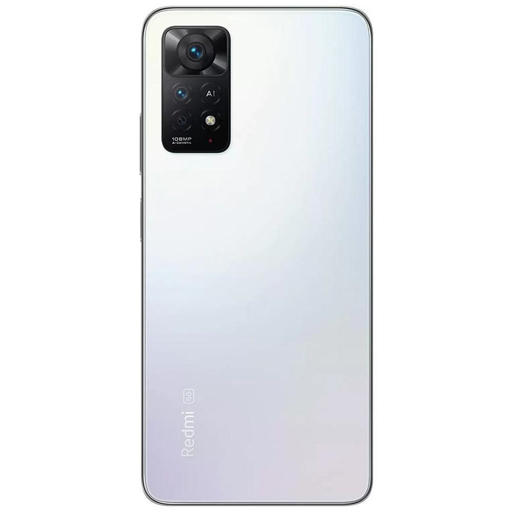 xiaomi redmi note 11 pro plus 5g sahibinden