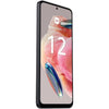 Smartphone Xiaomi REDMI NOTE 12 Grey 256 GB - Triveni World