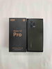 Xiaomi Redmi Note 12 Pro 5G 6/128GB - Triveni World