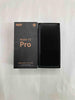 Xiaomi Redmi Note 12 Pro 5G 6/128GB - Triveni World