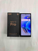 Xiaomi Redmi Note 12 Pro 5G 6/128GB - Triveni World