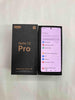 Xiaomi Redmi Note 12 Pro 5G 6/128GB - Triveni World