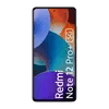 Xiaomi Redmi Note 12 Pro Plus 5G - Refurbished - Triveni World