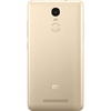 Xiaomi Redmi Note 3 32GB ROM 3GB RAM - Triveni World