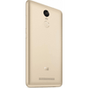 Xiaomi Redmi Note 3 32GB ROM 3GB RAM - Triveni World