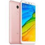 Xiaomi Redmi Note 5 4GB 64GB Refurbished - Triveni World