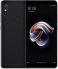 Xiaomi Redmi Note 5 Pro (Black, 4GB RAM, 64GB Storage) - Refurbished - Triveni World