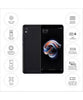 Xiaomi Redmi Note 5 Pro (Black, 4GB RAM, 64GB Storage) - Refurbished - Triveni World