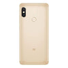 Xiaomi Redmi Note 5 Pro (Champagne Gold, 4GB RAM, 64GB Storage) - Refurbished - Triveni World