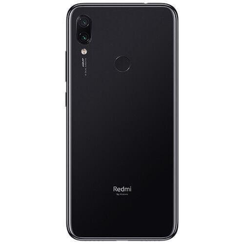 Xiaomi Redmi Note 7 128GB 4GB RAM GSM - Triveni World