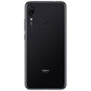 Xiaomi Redmi Note 7 128GB 4GB RAM GSM - Triveni World