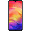 Xiaomi Redmi Note 7 128GB 4GB RAM GSM - Triveni World