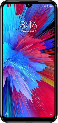 Refurbished Xiaomi Redmi Note 7 3GB 32GB - Triveni World