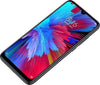 Refurbished Xiaomi Redmi Note 7 3GB 32GB - Triveni World