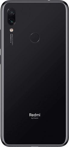 Refurbished Xiaomi Redmi Note 7 3GB 32GB - Triveni World