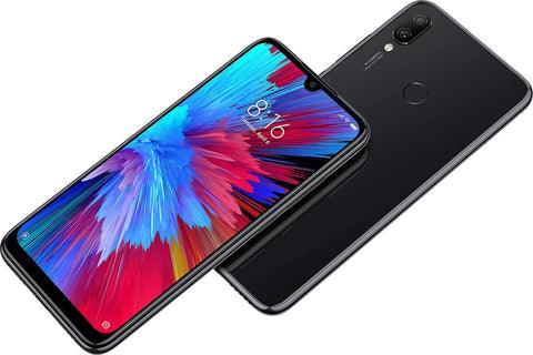 Refurbished Xiaomi Redmi Note 7 3GB 32GB - Triveni World