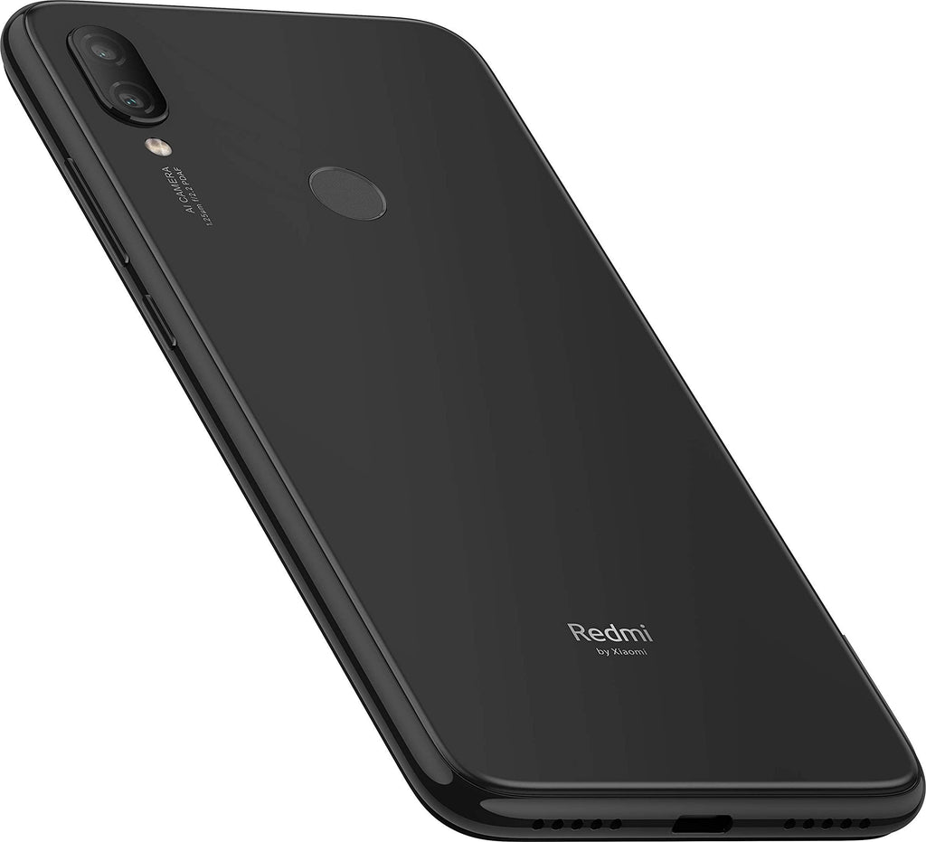 Refurbished Xiaomi Redmi Note 7 3GB 32GB - Triveni World