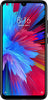 Refurbished Xiaomi Redmi Note 7 3GB 32GB - Triveni World