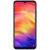 Xiaomi Redmi Note 7 Pro Refurbished Good 6 GB 128 GB Neptune Blue - Triveni World